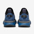 TENIS NEGROS C36848 COLE HAAN